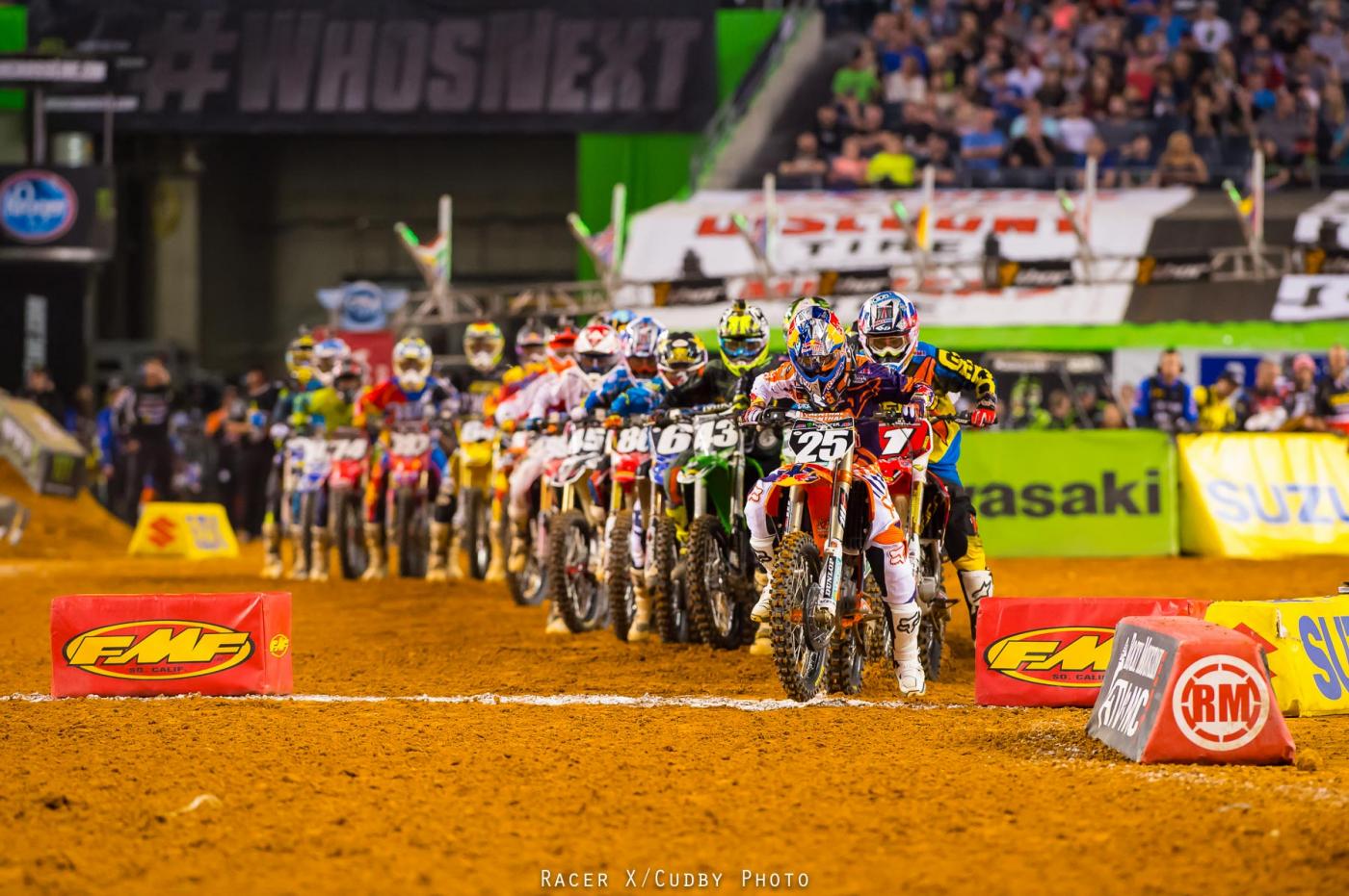 ArlingtonSX2015-Cudby-020