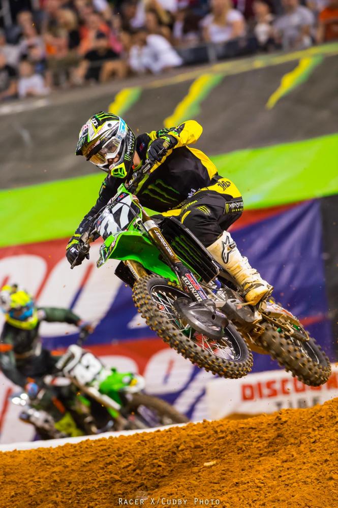ArlingtonSX2015-Cudby-015