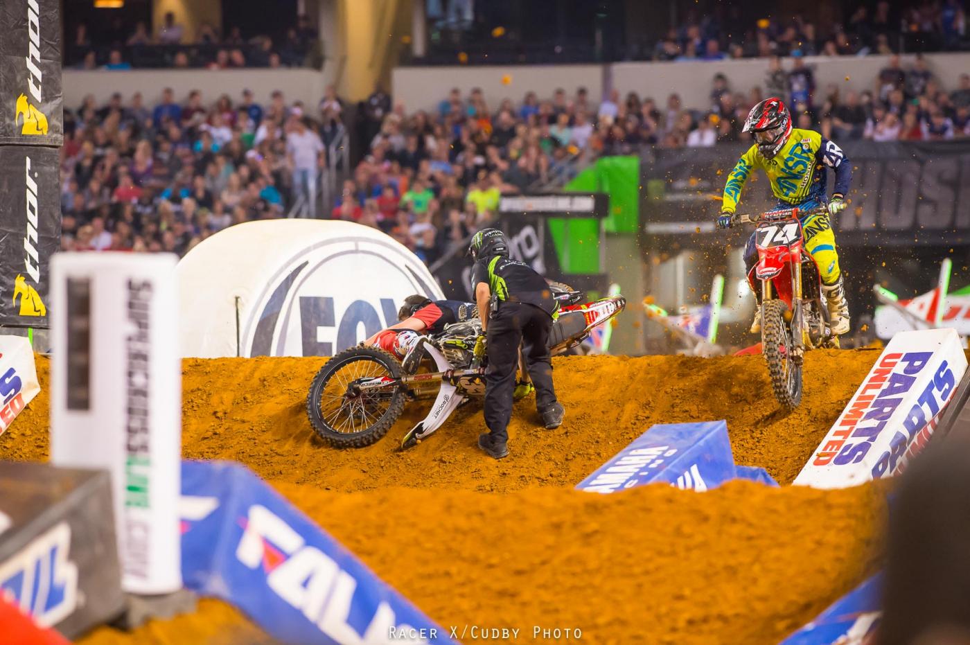 ArlingtonSX2015-Cudby-018