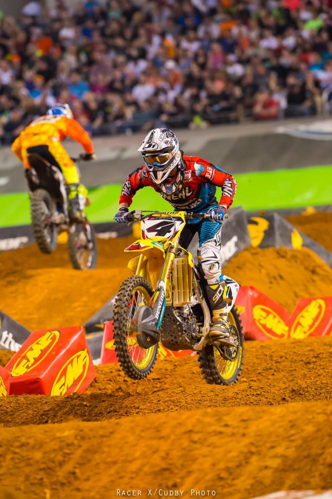 ArlingtonSX2015-Cudby-007