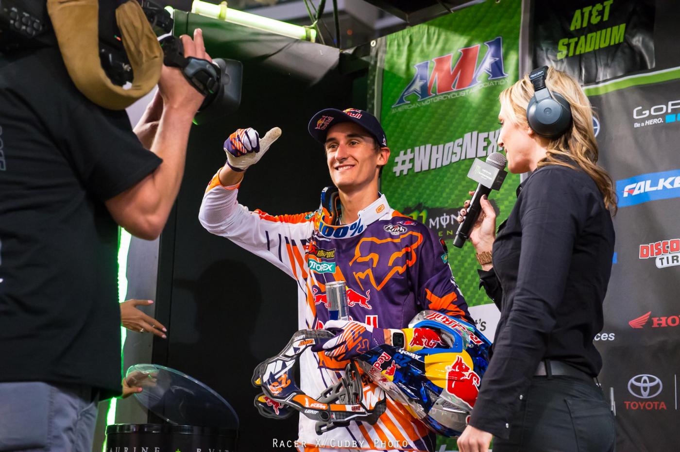 ArlingtonSX2015-Cudby-002