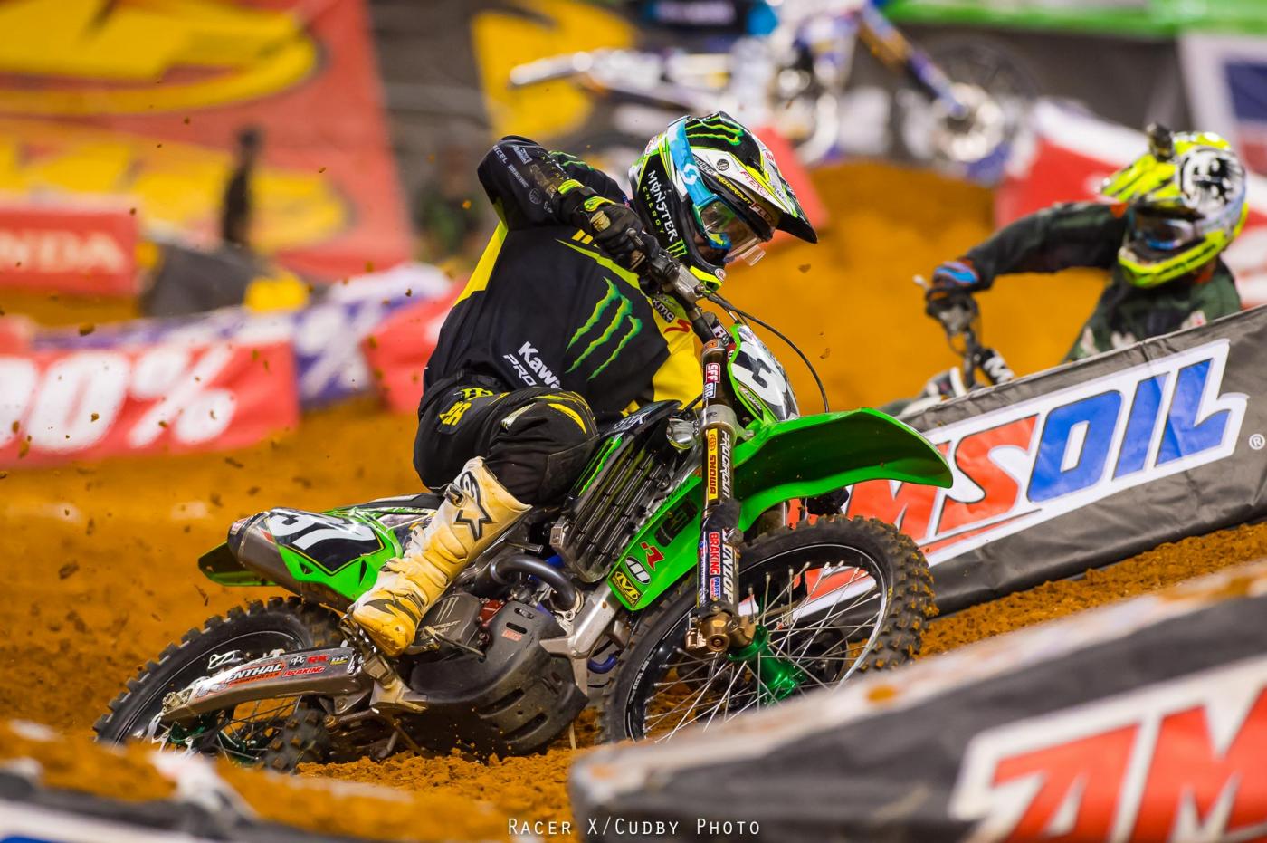 ArlingtonSX2015-Cudby-023