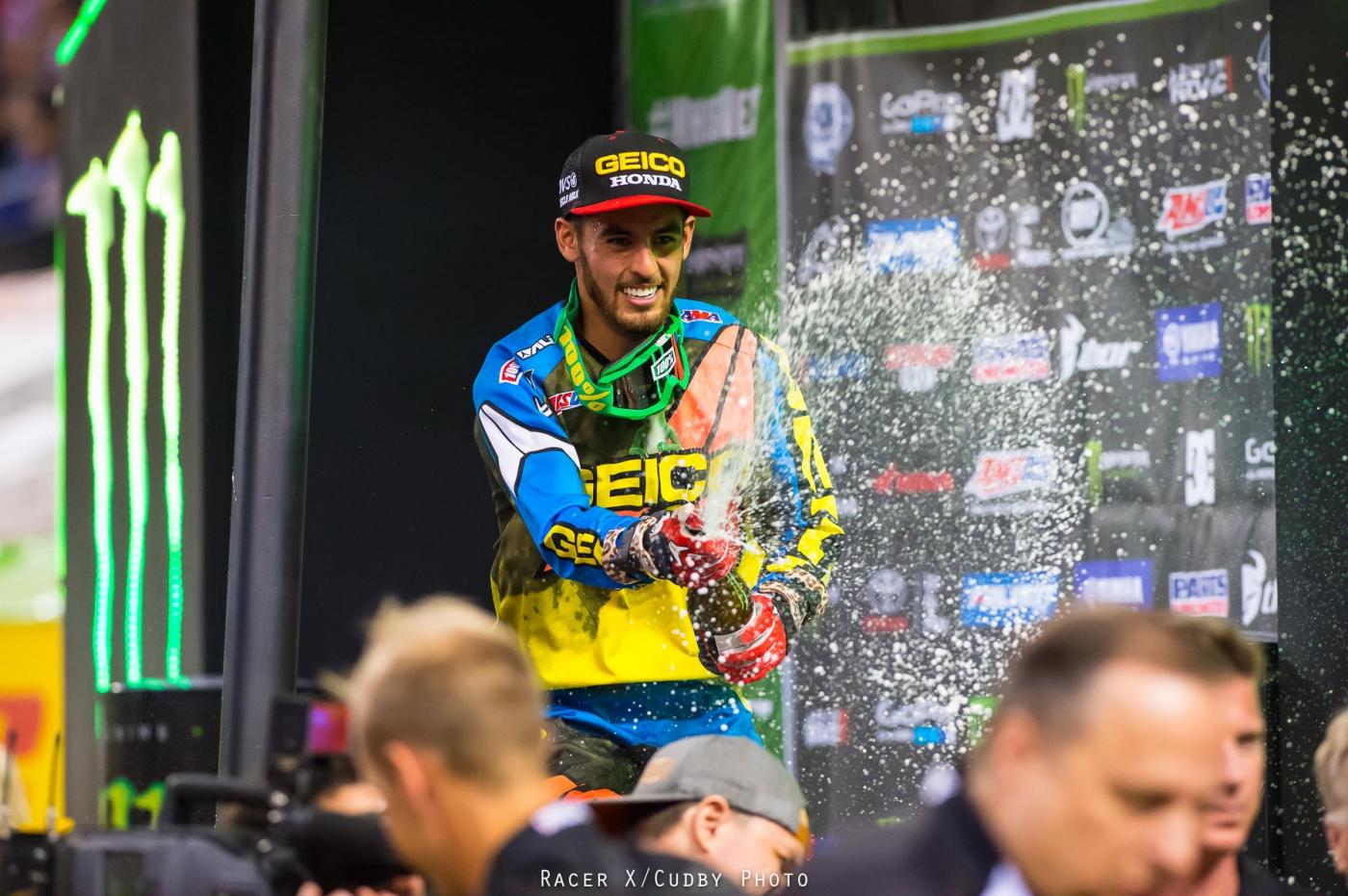 ArlingtonSX2015-Cudby-025