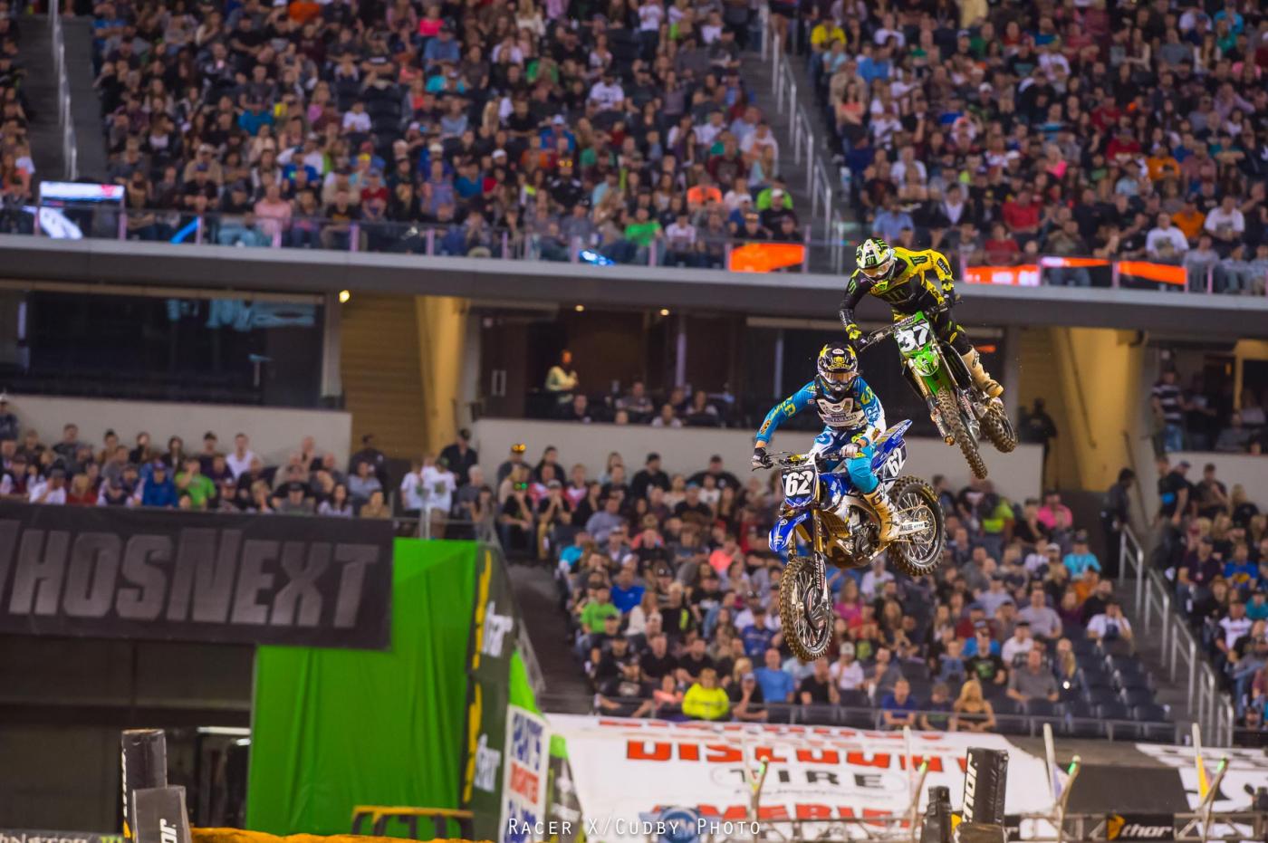 ArlingtonSX2015-Cudby-016