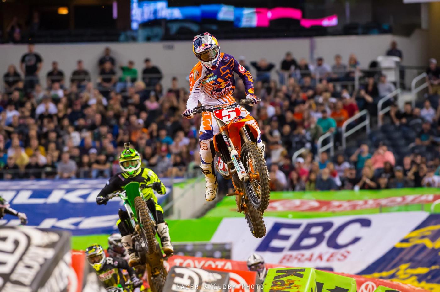 ArlingtonSX2015-Cudby-026