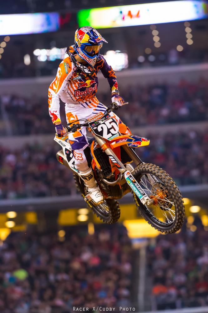 ArlingtonSX2015-Cudby-011