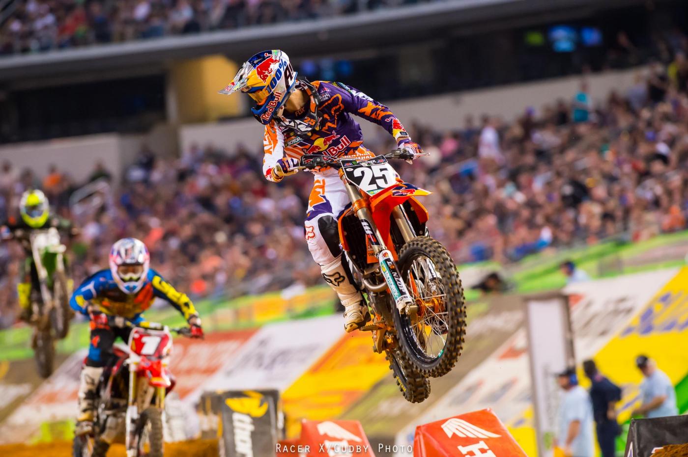 ArlingtonSX2015-Cudby-022