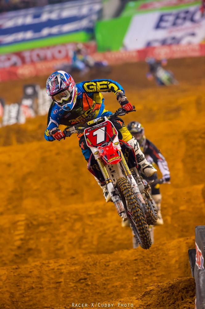 ArlingtonSX2015-Cudby-038