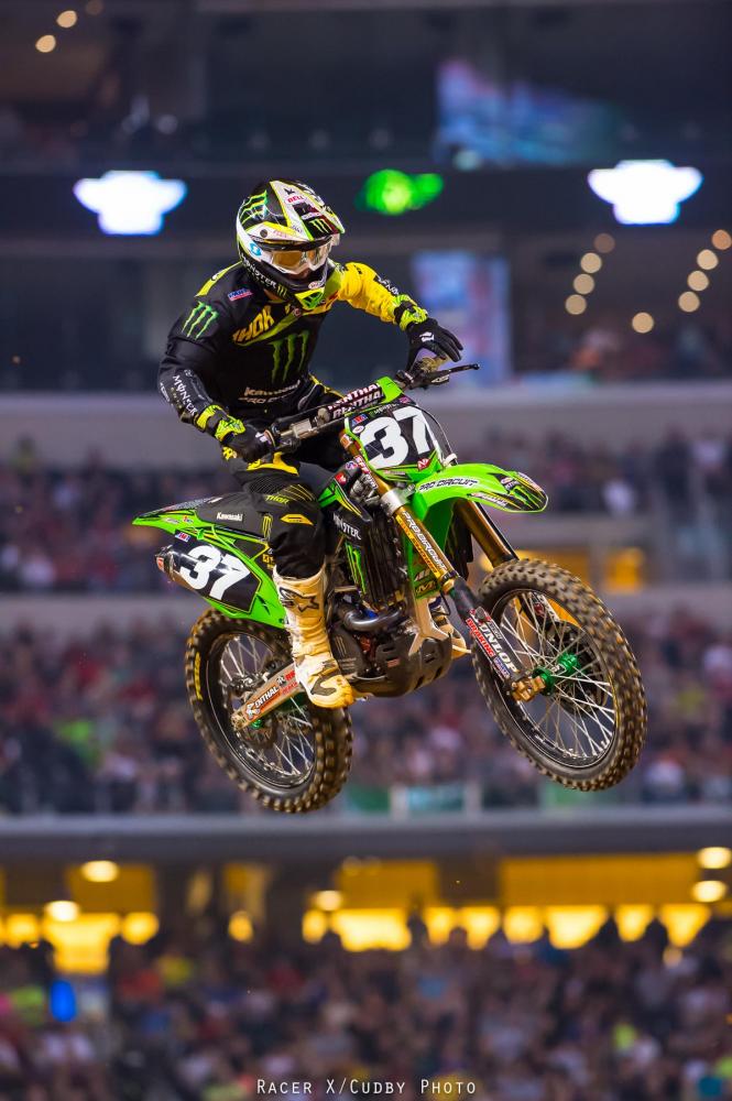 ArlingtonSX2015-Cudby-013