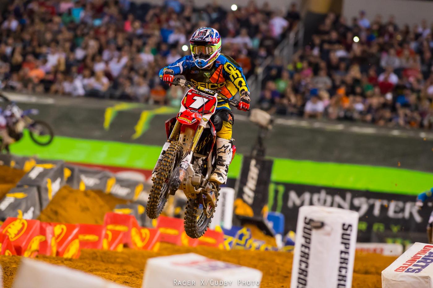 ArlingtonSX2015-Cudby-010