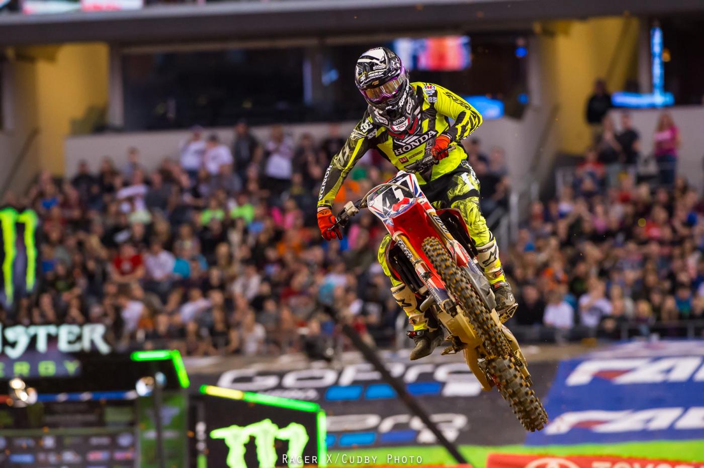 ArlingtonSX2015-Cudby-033