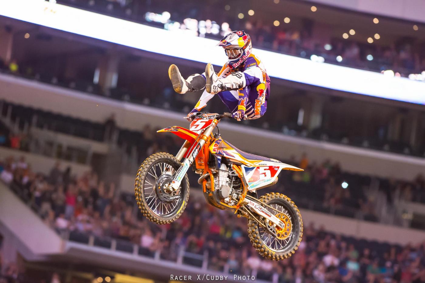 ArlingtonSX2015-Cudby-036