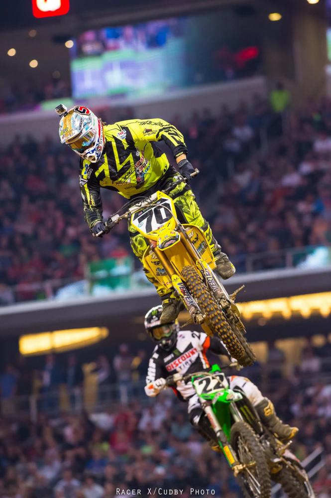 ArlingtonSX2015-Cudby-006