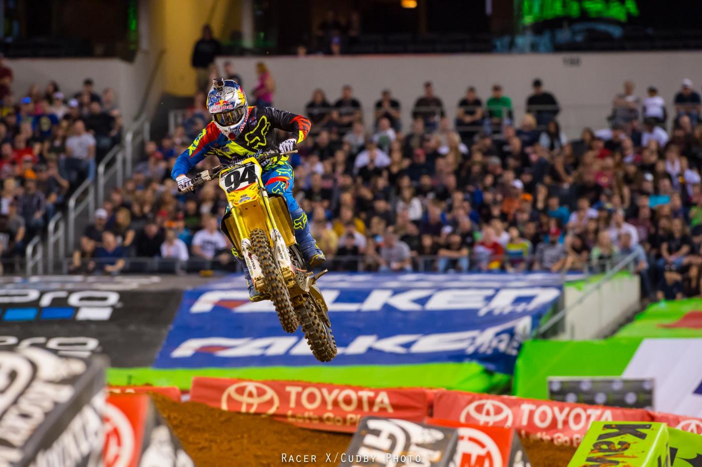 ArlingtonSX2015-Cudby-034