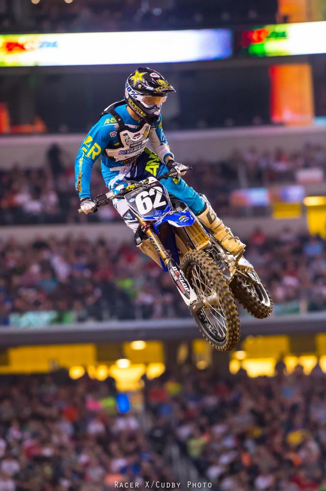 ArlingtonSX2015-Cudby-012