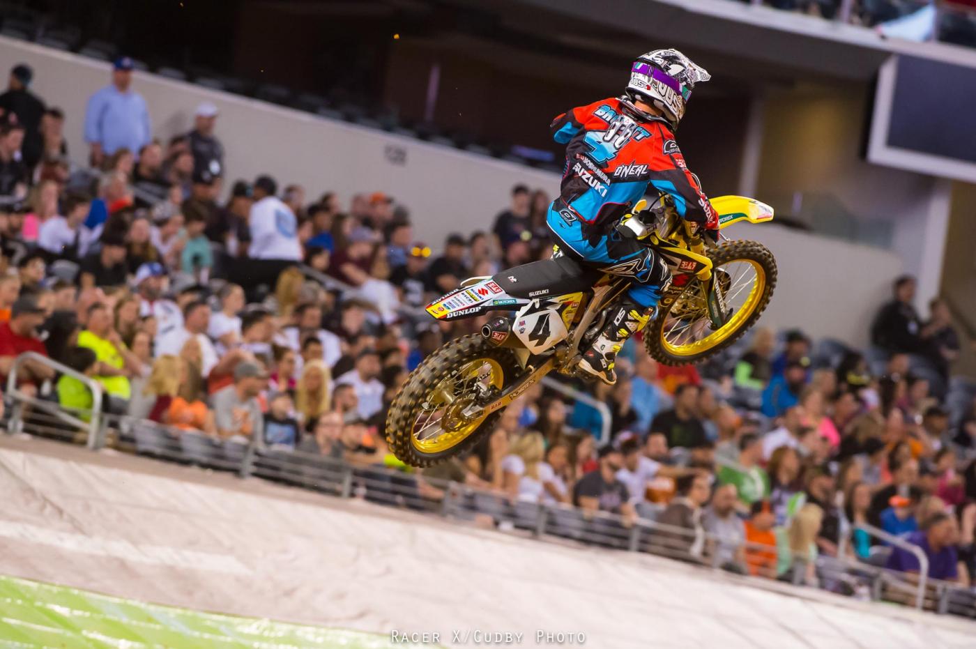 ArlingtonSX2015-Cudby-035