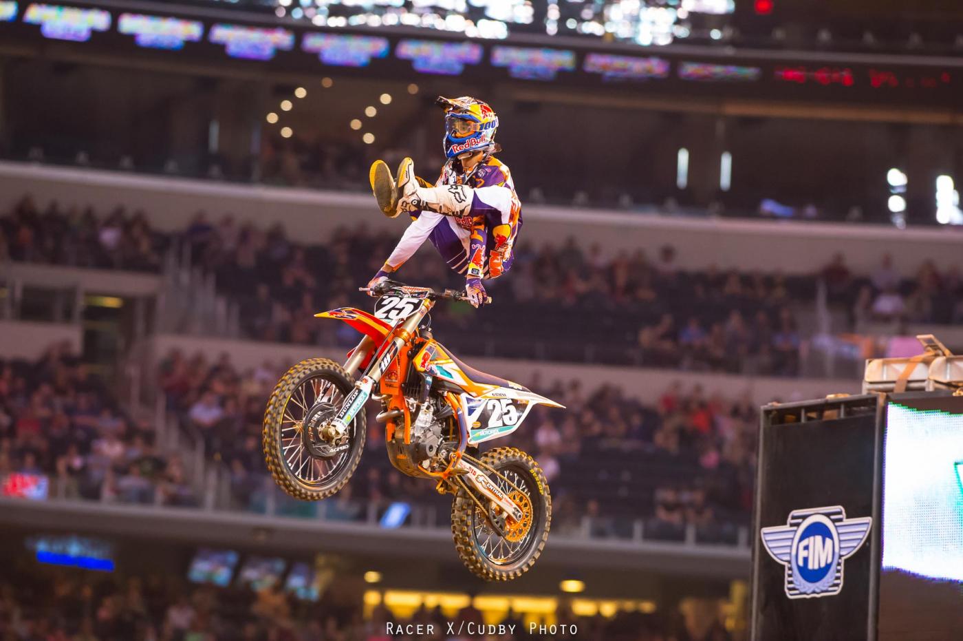 ArlingtonSX2015-Cudby-024