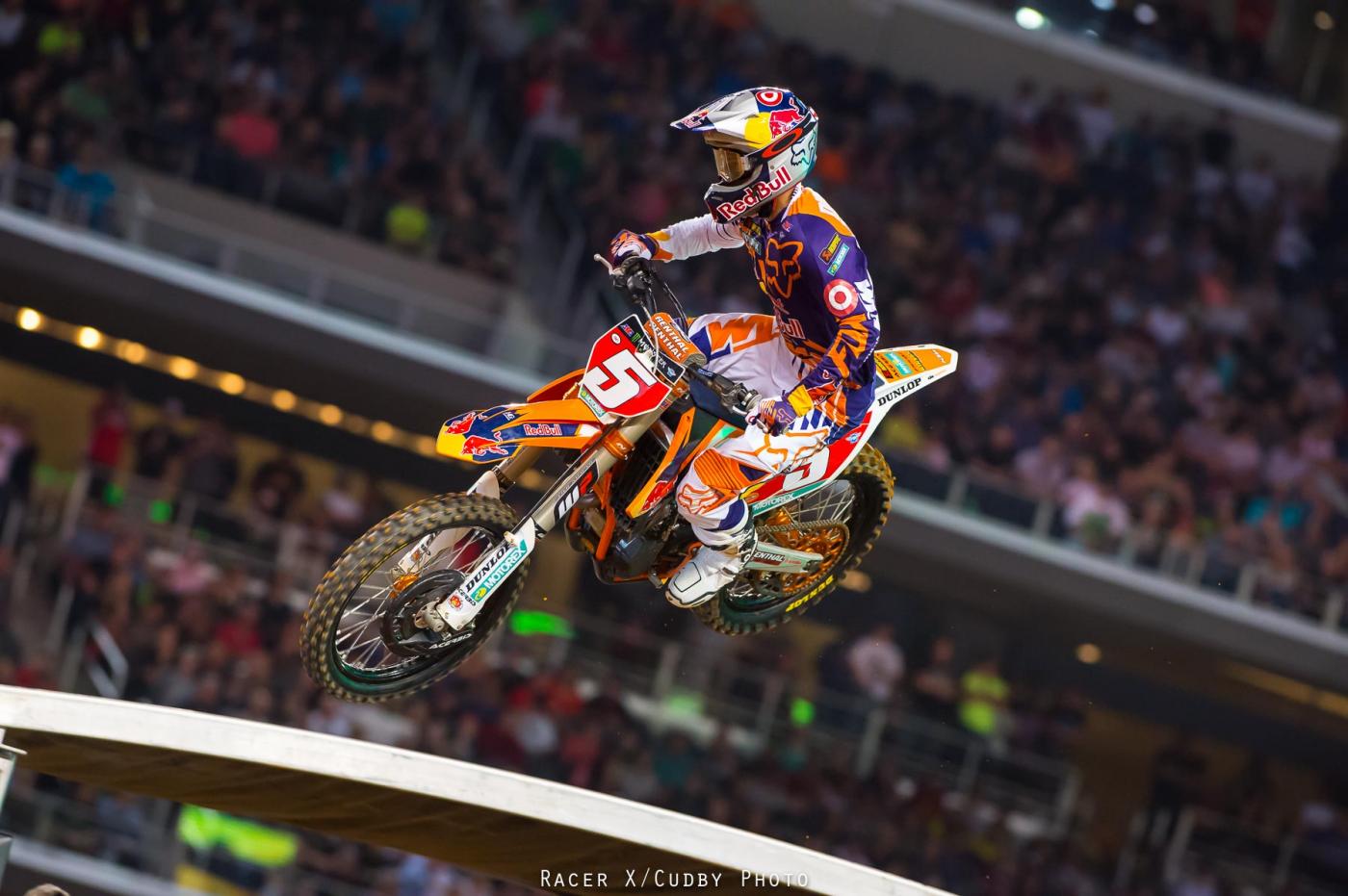 ArlingtonSX2015-Cudby-029