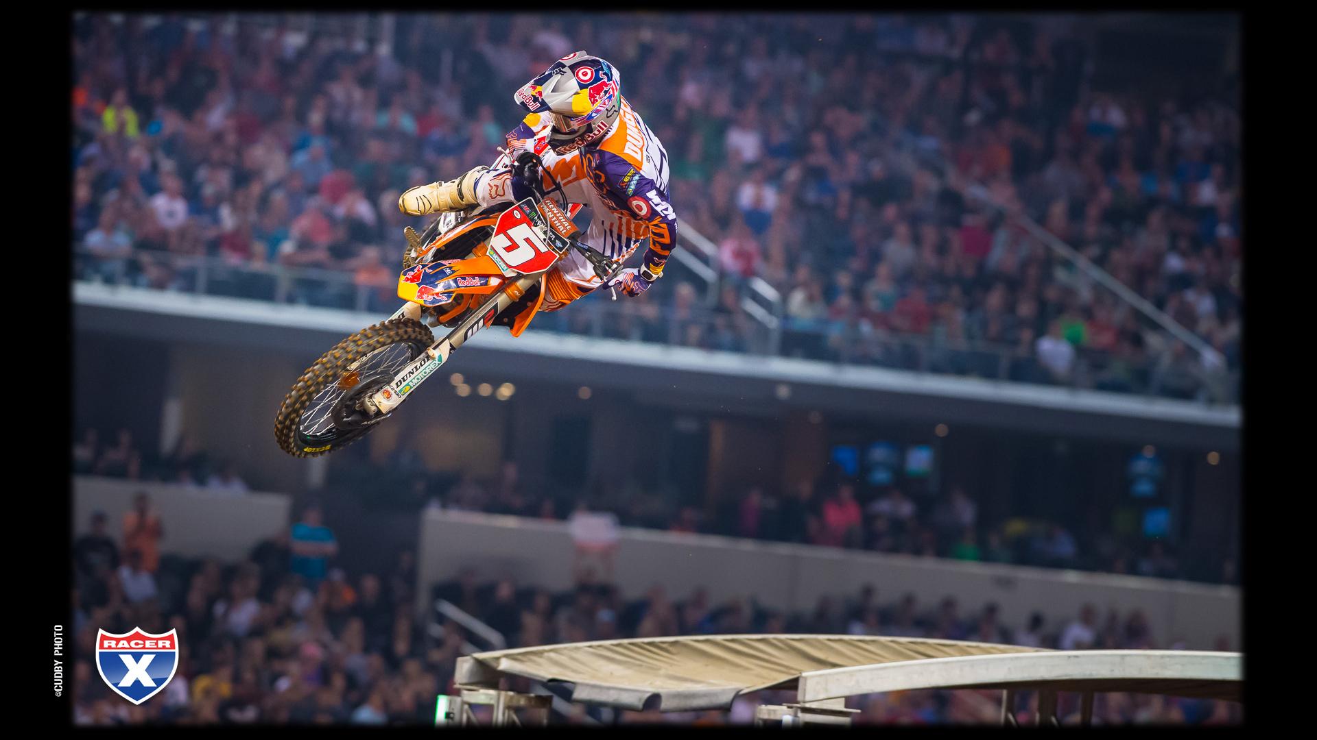 Dungey