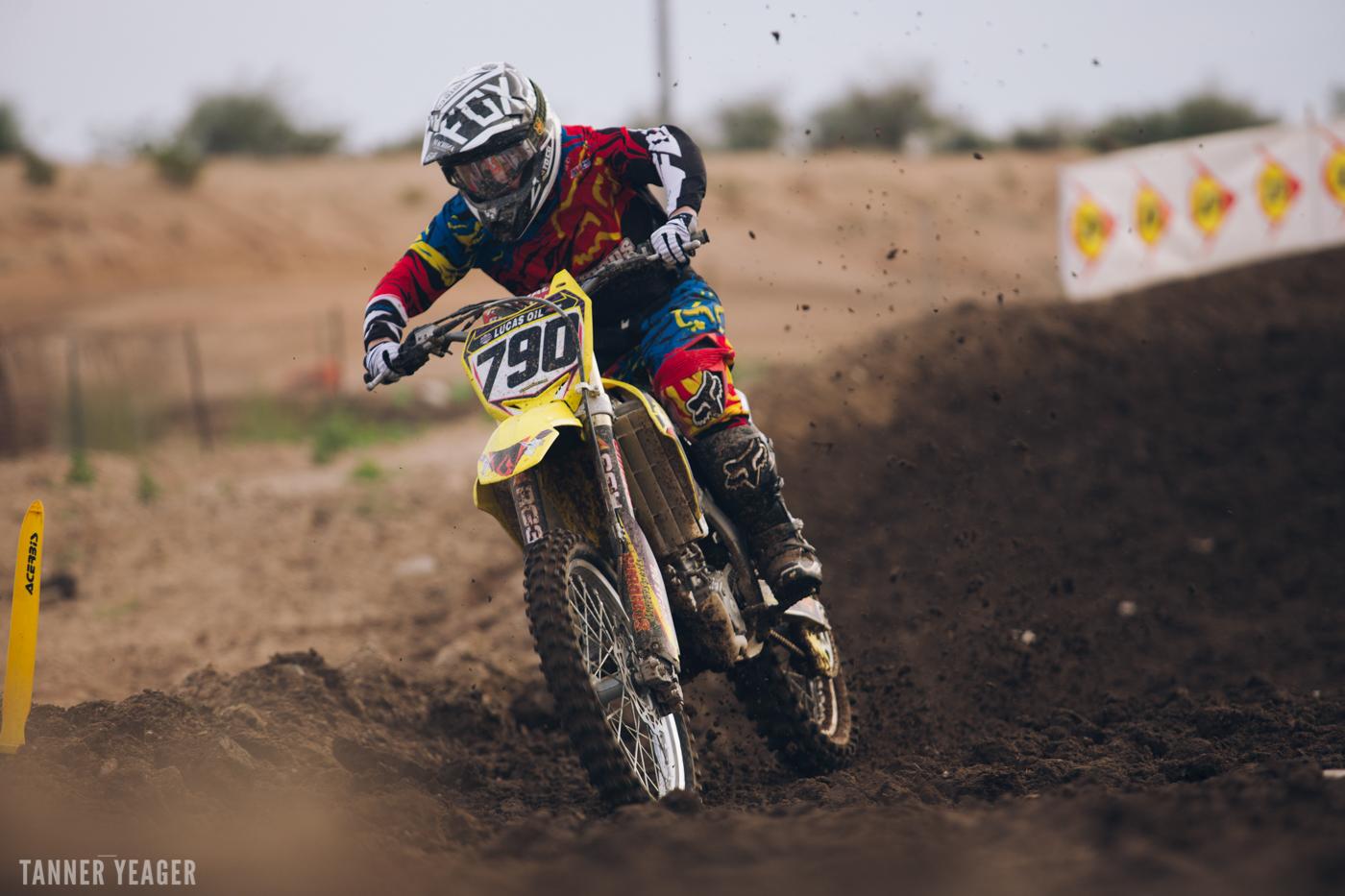 IMG_6095-as-Smart-Object-1