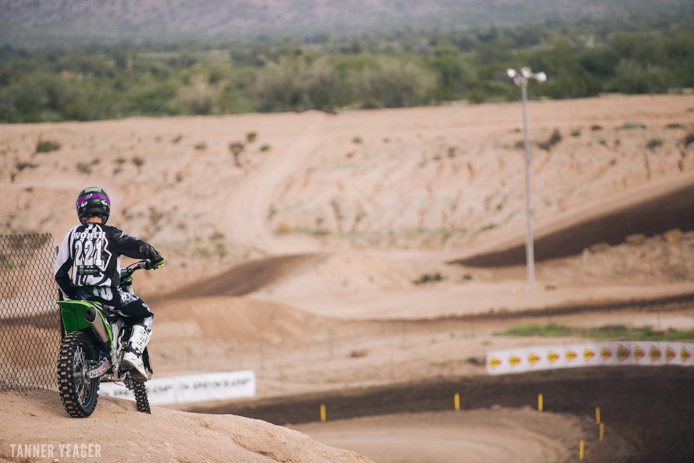 IMG_5963-as-Smart-Object-1