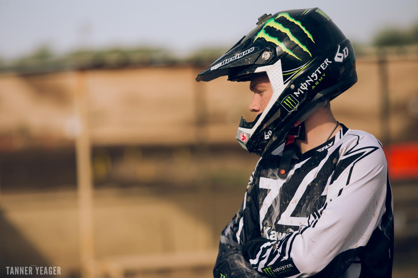 IMG_6795-as-Smart-Object-1