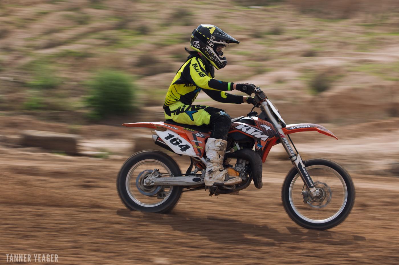 IMG_7520-as-Smart-Object-1