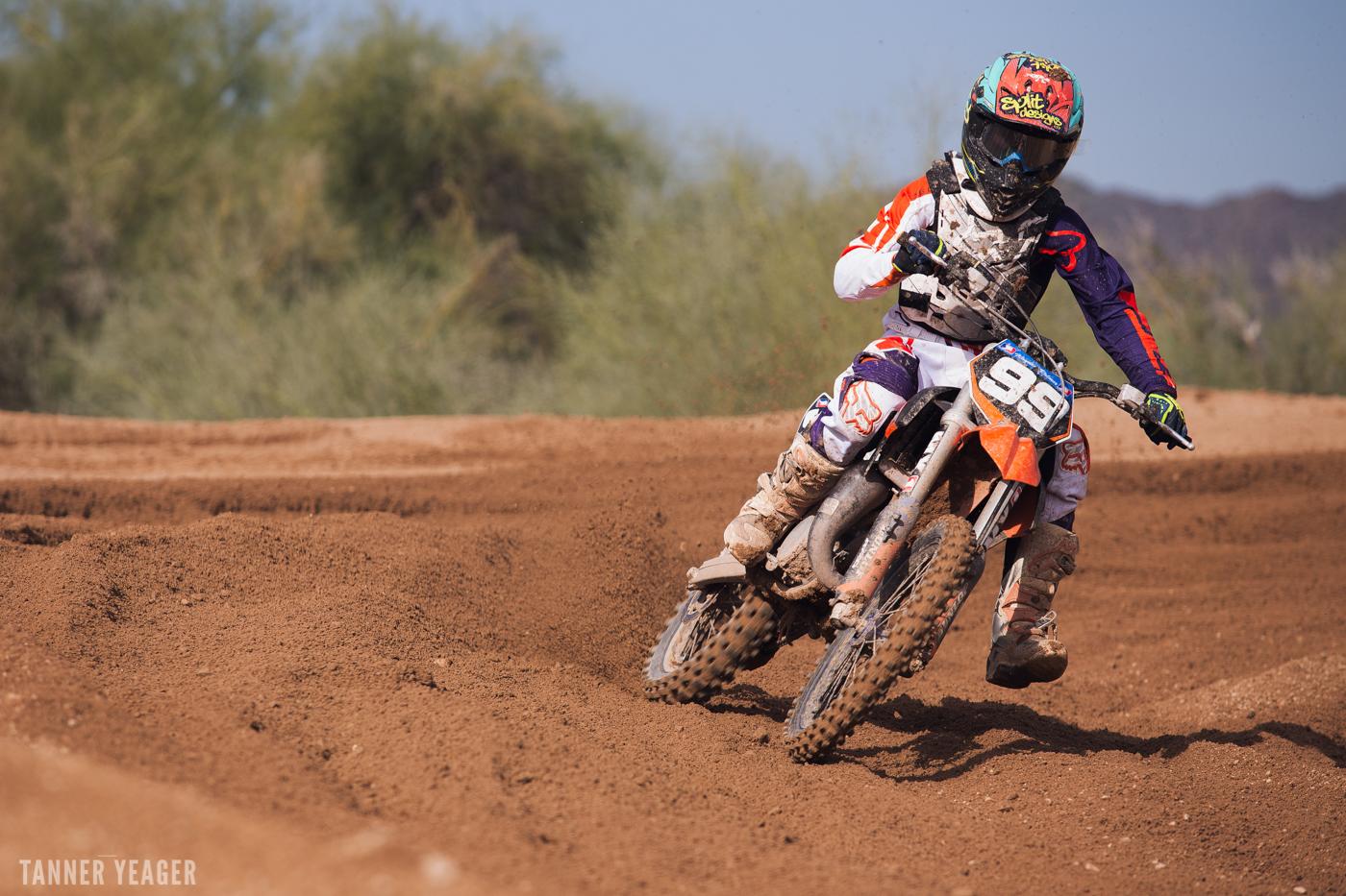 IMG_7077-as-Smart-Object-1