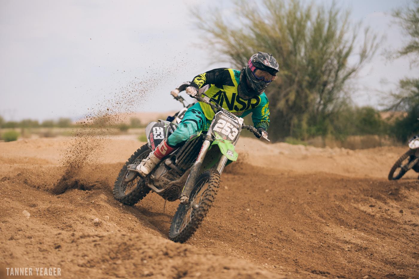 IMG_8191-as-Smart-Object-1