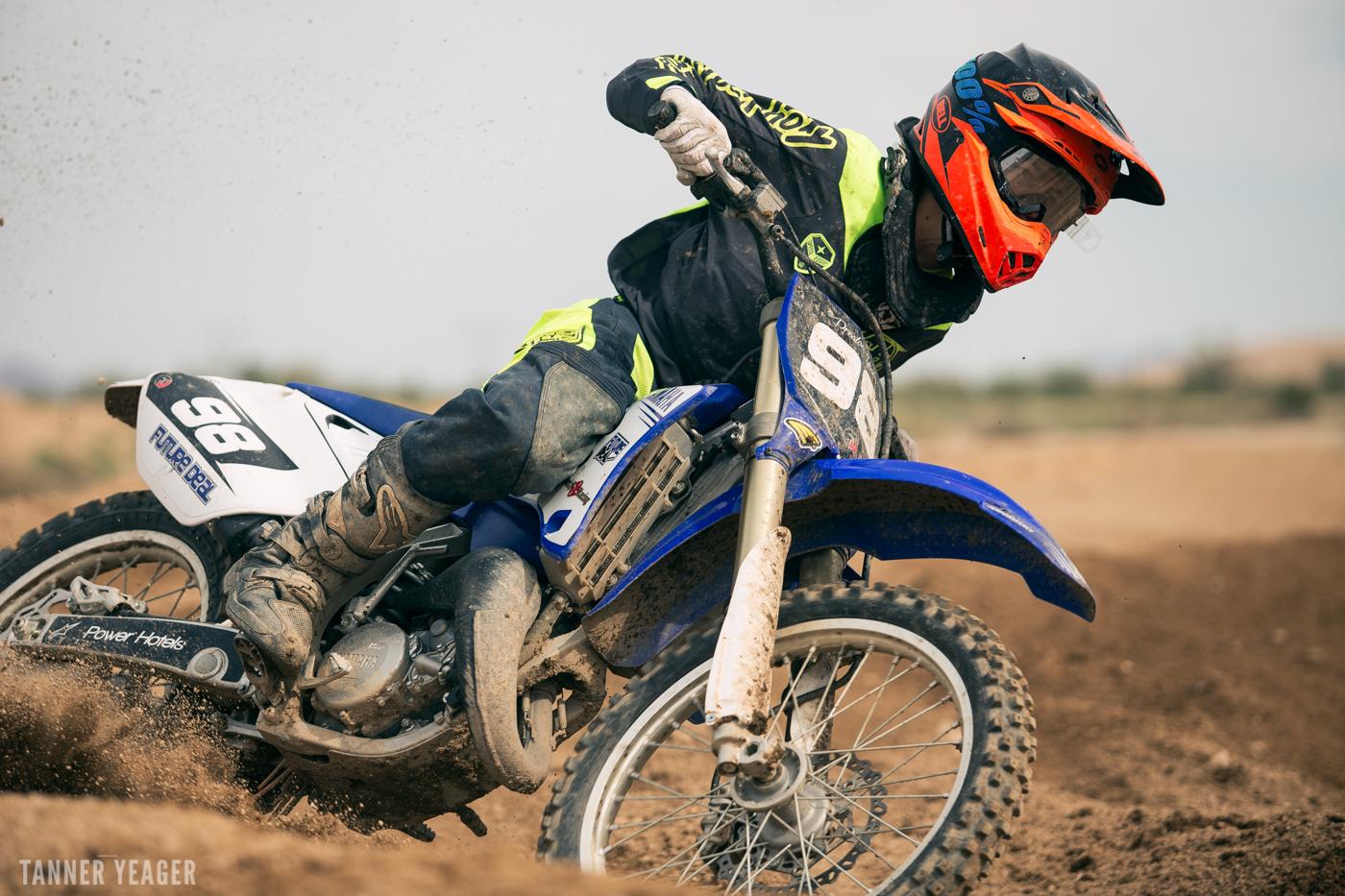 IMG_8197-as-Smart-Object-1