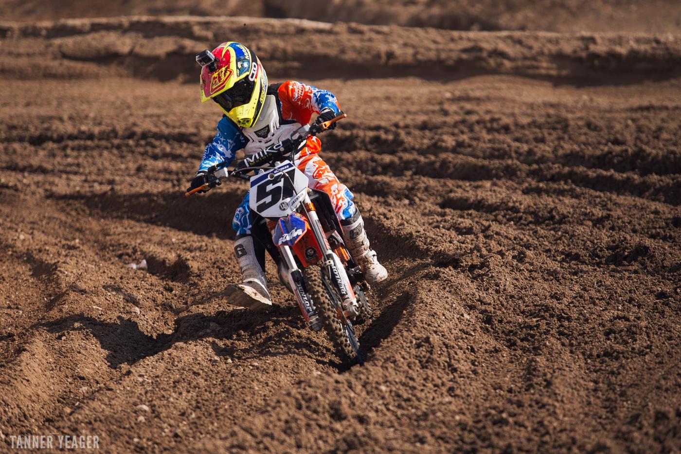 IMG_7234-as-Smart-Object-1