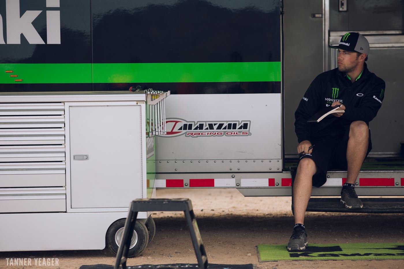 IMG_6785-as-Smart-Object-1