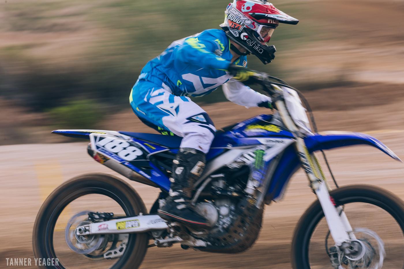 IMG_6619-as-Smart-Object-1