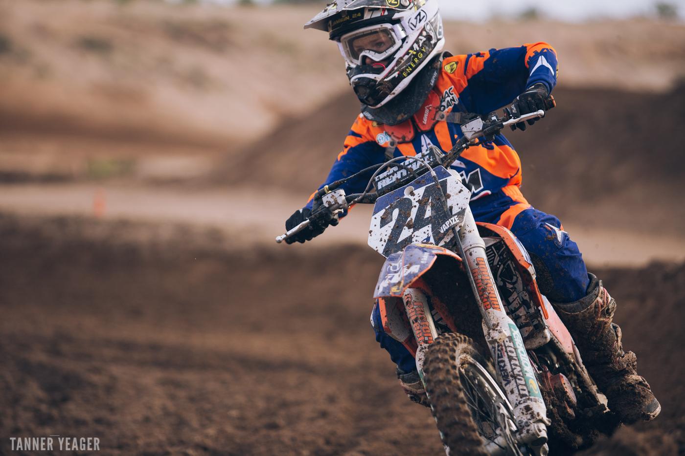 IMG_6293-as-Smart-Object-1