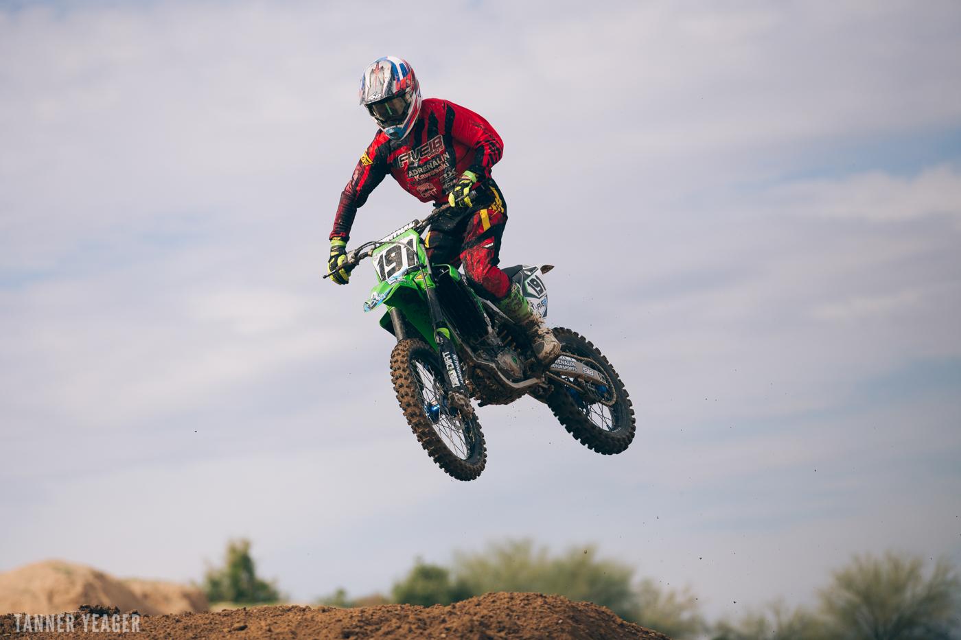 IMG_6921-as-Smart-Object-1