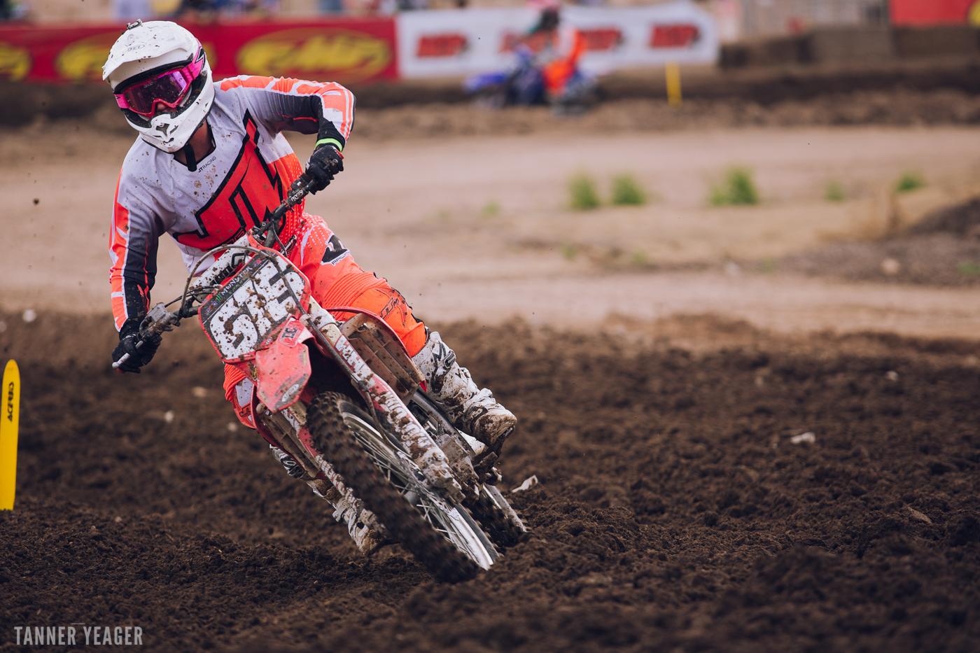 IMG_6395-as-Smart-Object-1