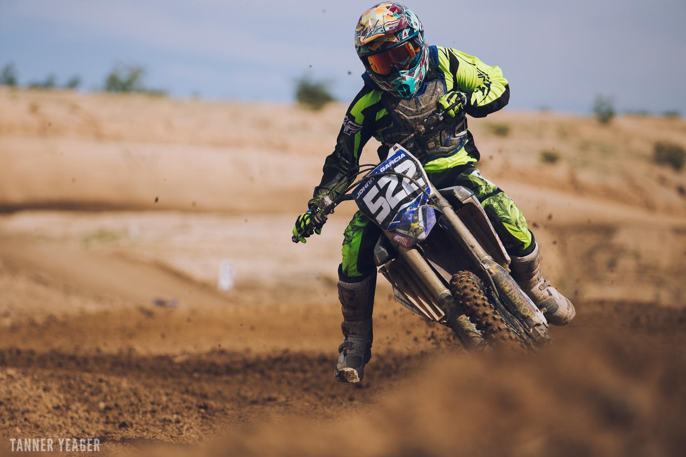 IMG_7421-as-Smart-Object-1