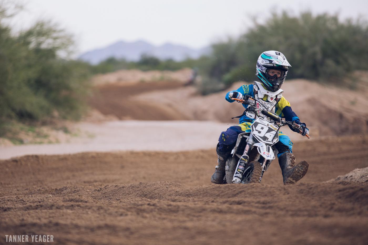 IMG_6579-as-Smart-Object-1