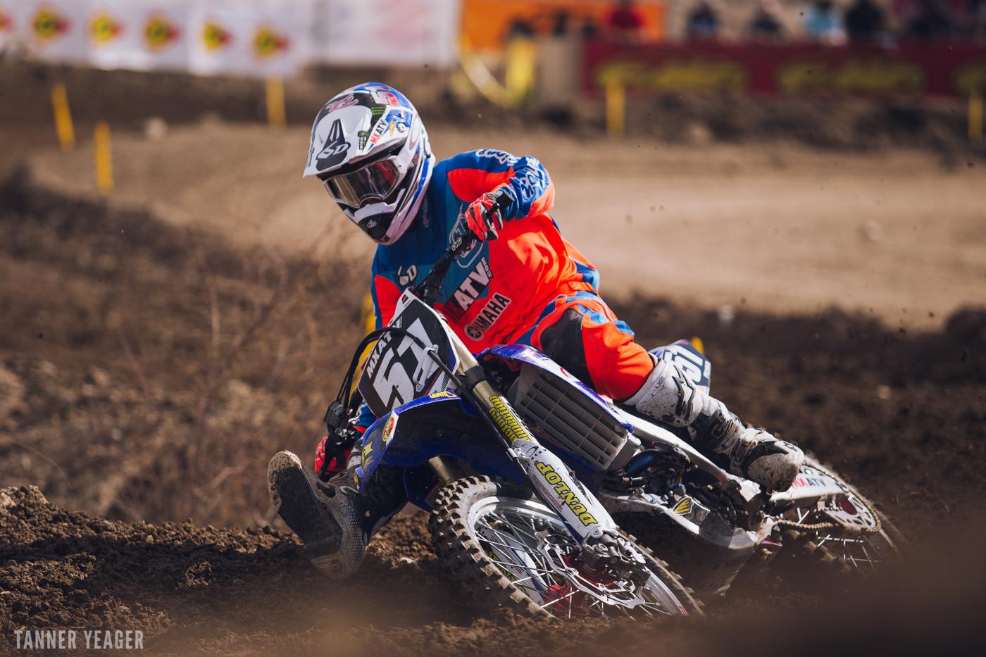 IMG_7335-as-Smart-Object-1