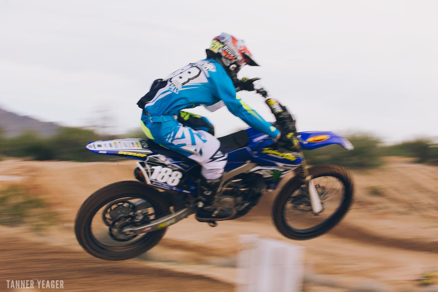 IMG_6656-as-Smart-Object-1