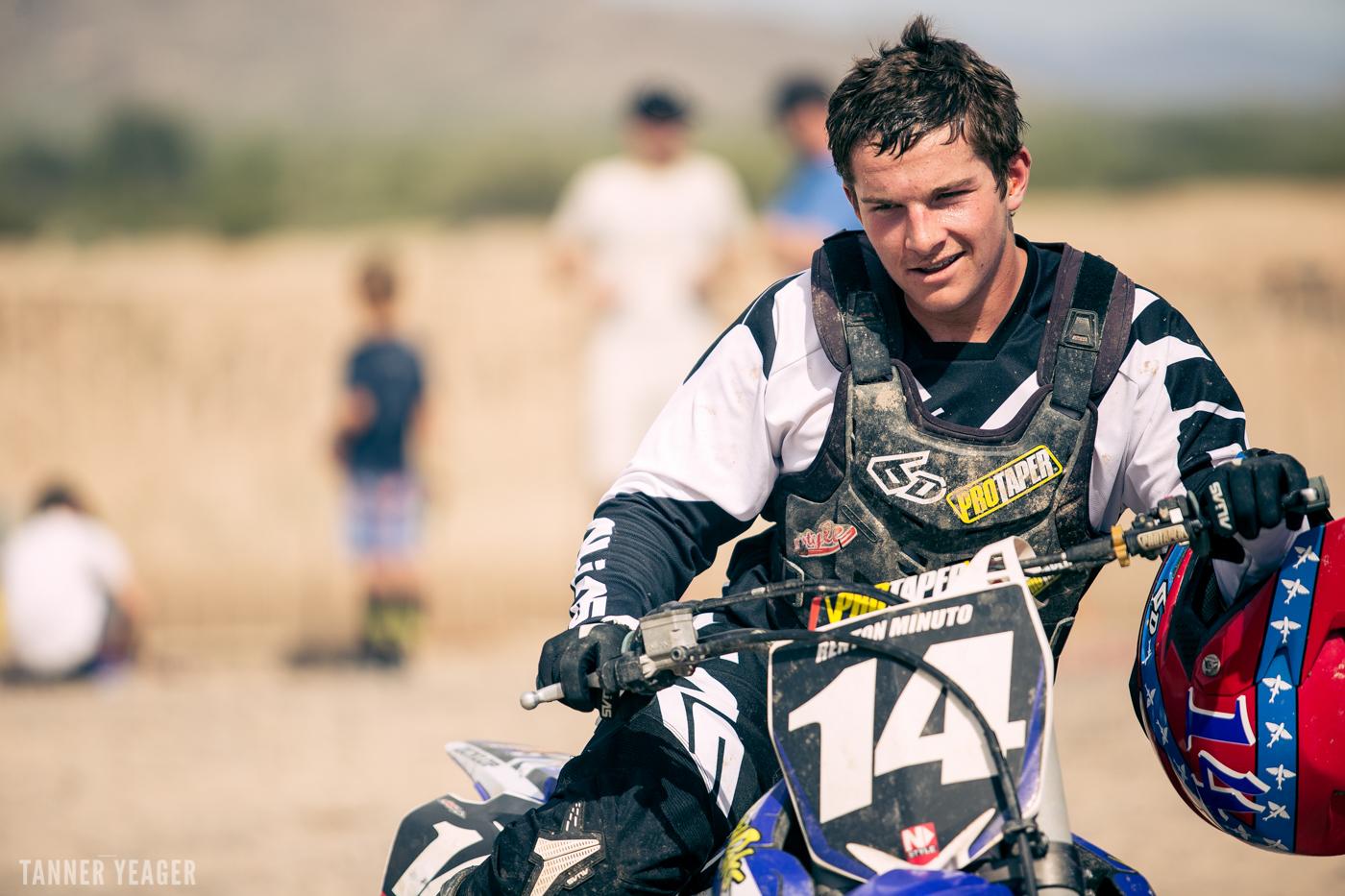 IMG_7948-as-Smart-Object-1