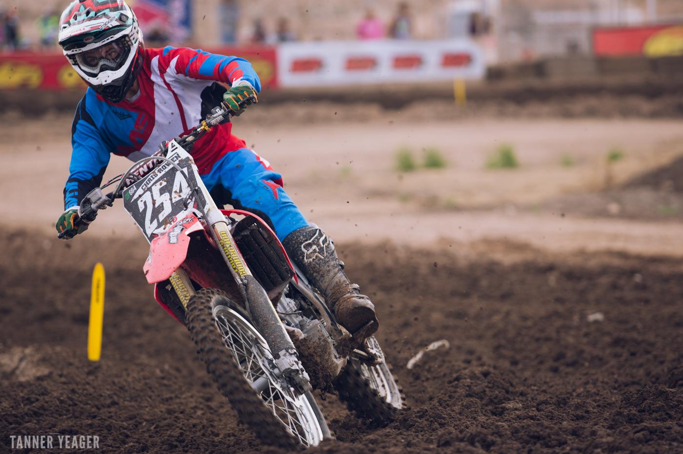 IMG_6404-as-Smart-Object-1