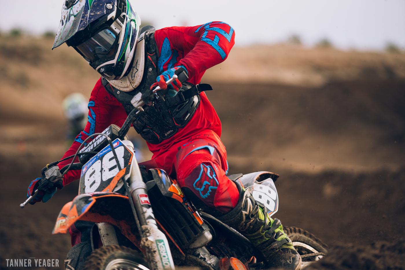 IMG_6259-as-Smart-Object-1