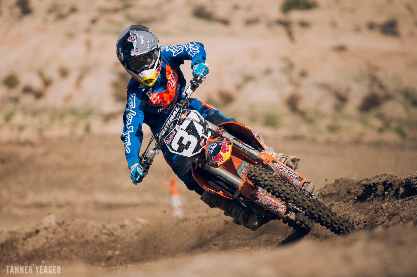 IMG_7301-as-Smart-Object-1