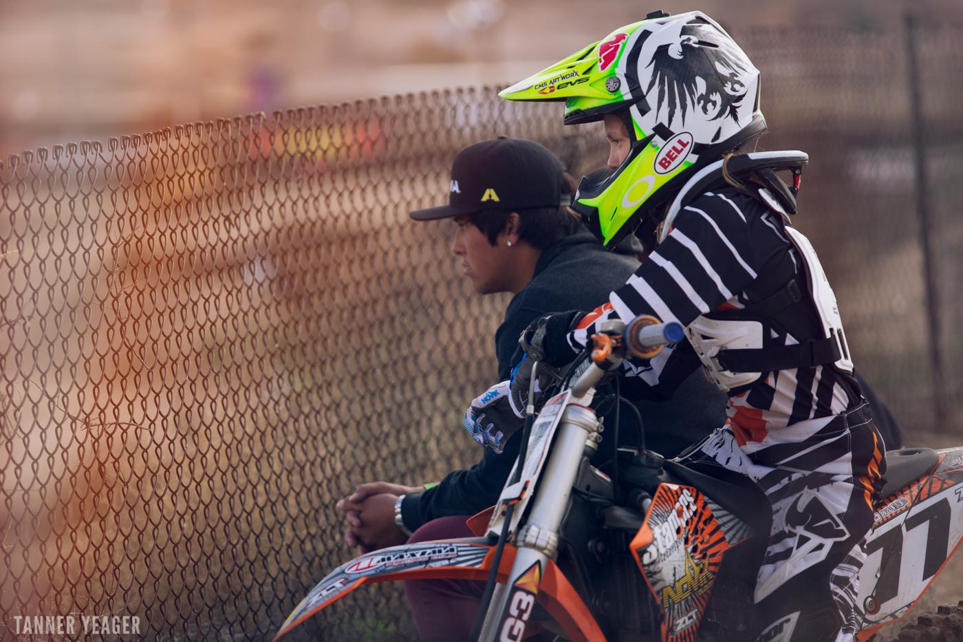 IMG_6771-as-Smart-Object-1