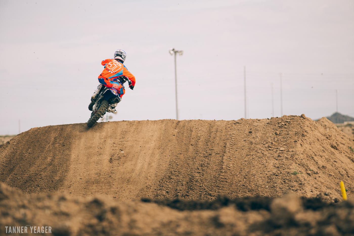 IMG_8328-as-Smart-Object-1