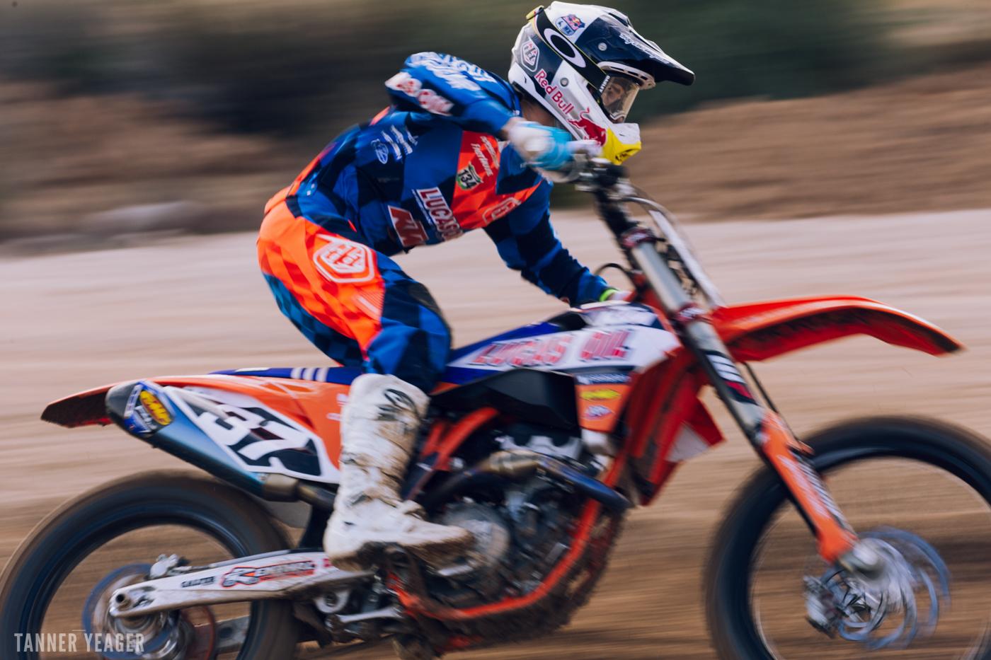 IMG_6647-as-Smart-Object-1