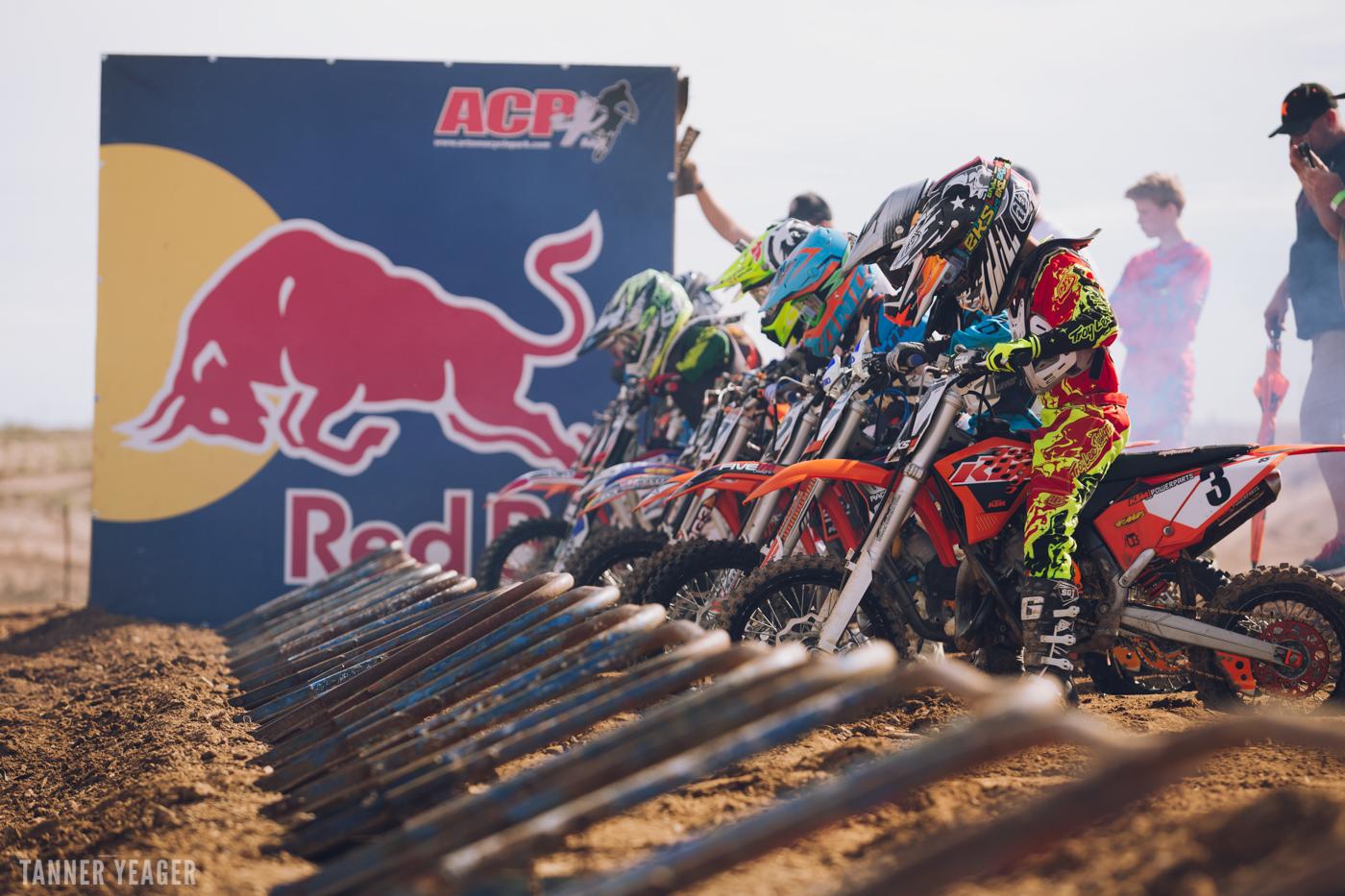 IMG_7176-as-Smart-Object-1