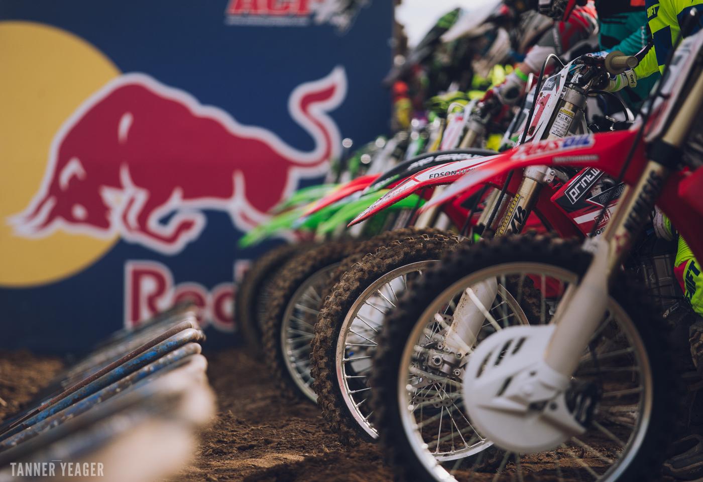 IMG_6824-as-Smart-Object-1