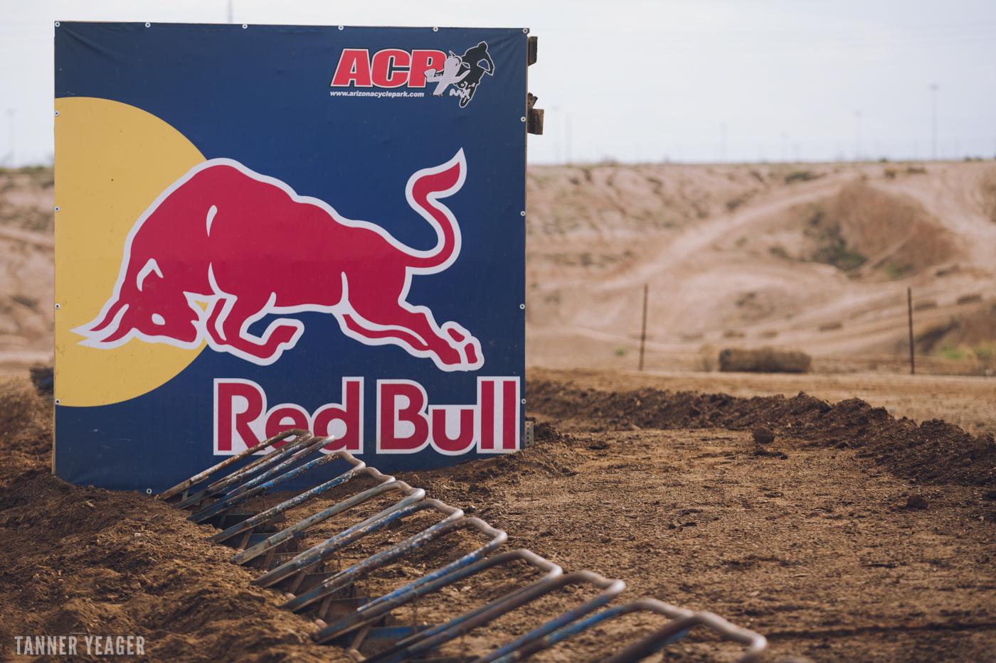 IMG_6801-as-Smart-Object-1